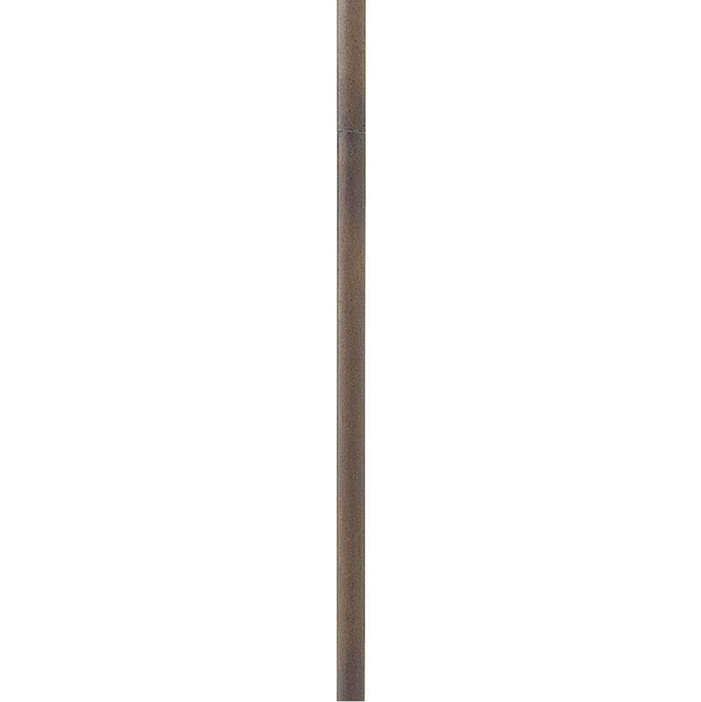 Hinkley Lighting  12'' Accessory Stem