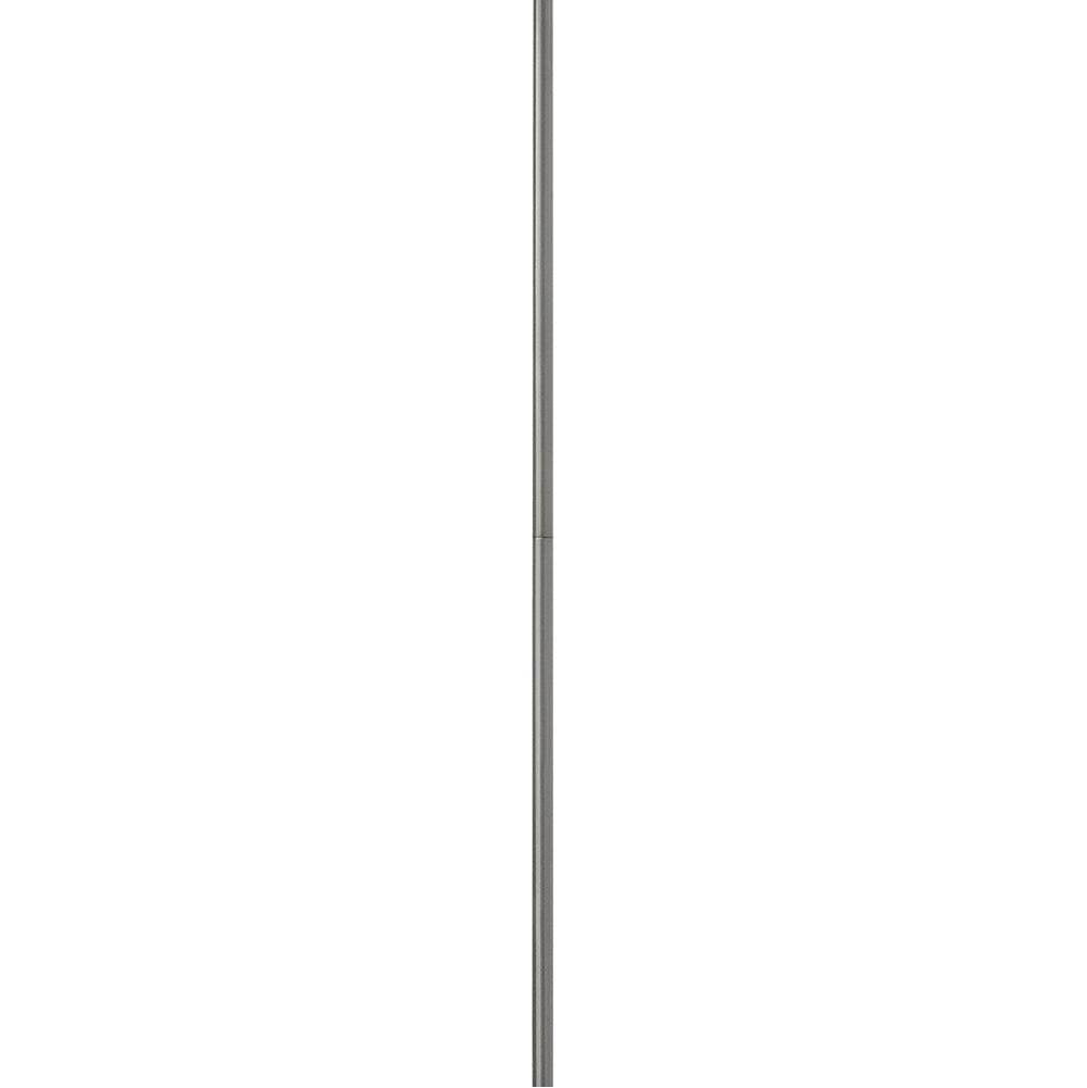 Hinkley Lighting Stem 12'' Accessory Stem