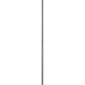 Hinkley Lighting Stem 12'' Accessory Stem