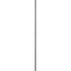 Hinkley Lighting Stem 12'' Accessory Stem