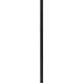 Hinkley Lighting  12'' Accessory Stem