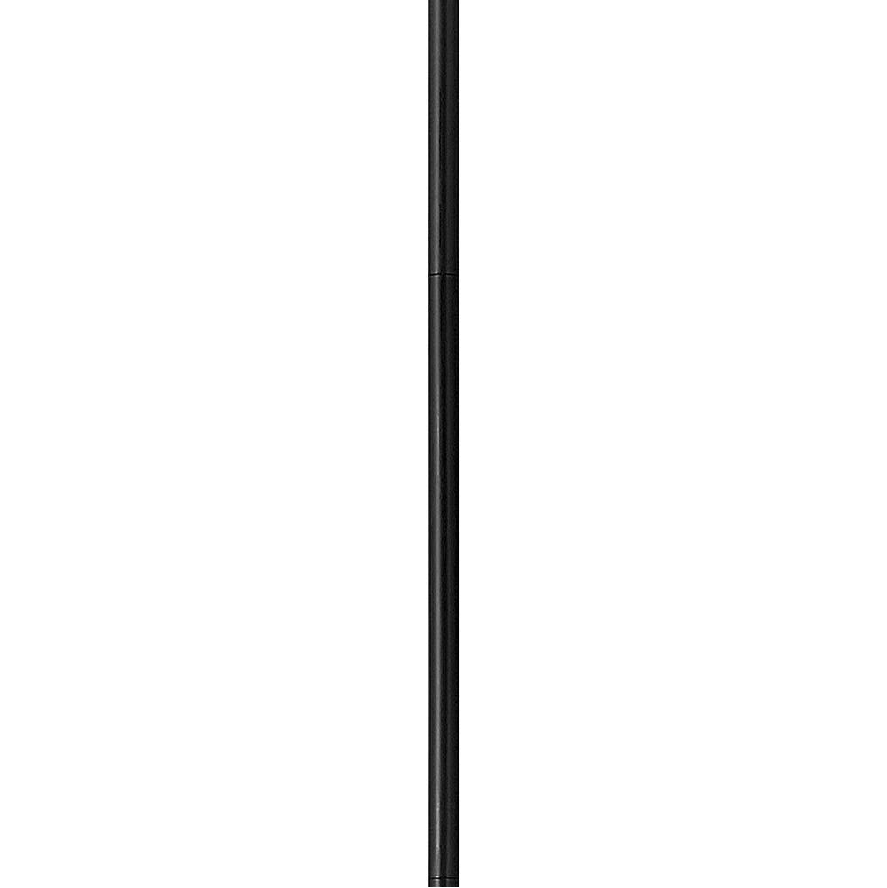 Hinkley Lighting  12'' Accessory Stem