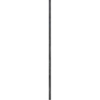 Hinkley Lighting  12'' Accessory Stem