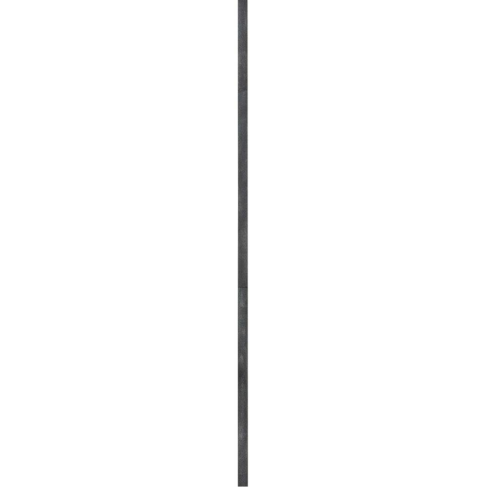 Hinkley Lighting  12'' Accessory Stem