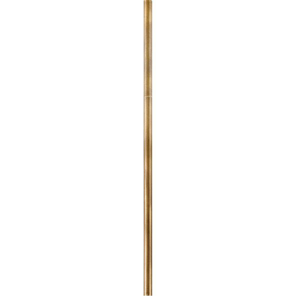 Hinkley Lighting  12'' Accessory Stem