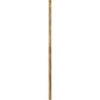Hinkley Lighting  12'' Accessory Stem