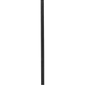 Hinkley Lighting  12'' Accessory Stem