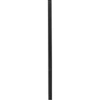 Hinkley Lighting  12'' Accessory Stem