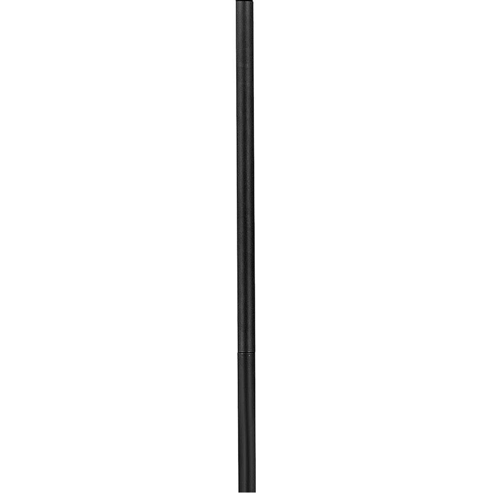 Hinkley Lighting  12'' Accessory Stem