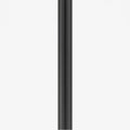 Hinkley Lighting  12'' Accessory Stem