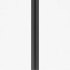 Hinkley Lighting  12'' Accessory Stem