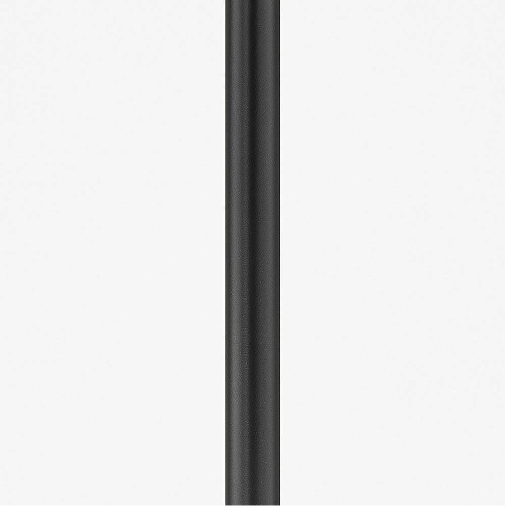 Hinkley Lighting  12'' Accessory Stem