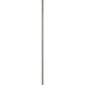 Hinkley Lighting Stem 12'' Accessory Stem