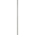 Hinkley Lighting Stem 12'' Accessory Stem