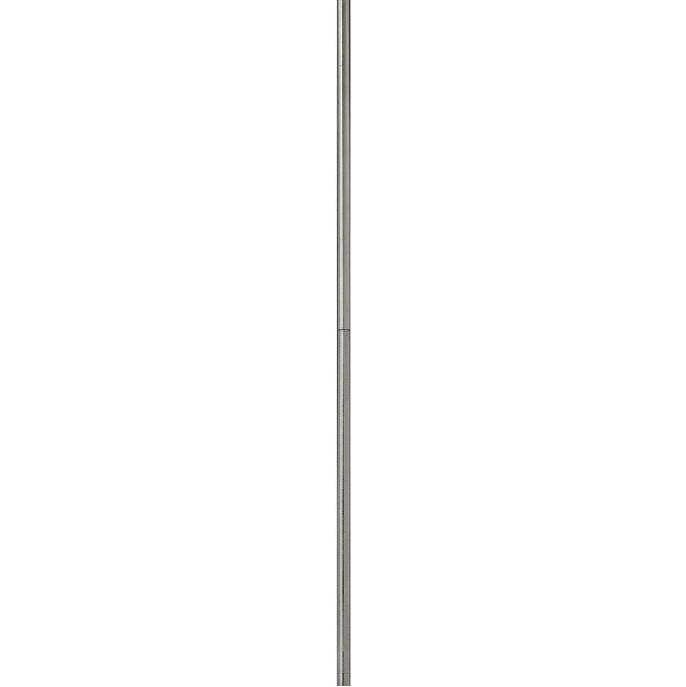 Hinkley Lighting Stem 12'' Accessory Stem