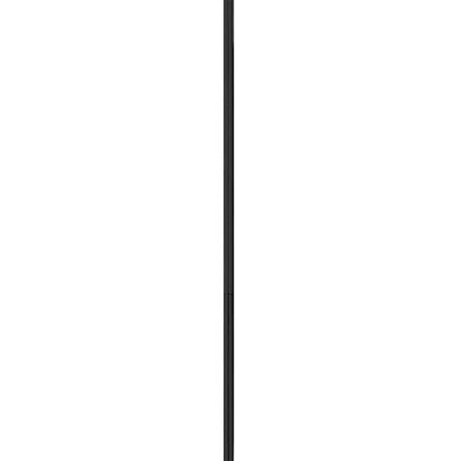 Hinkley Lighting Cord Cover Cord Cover Accessory