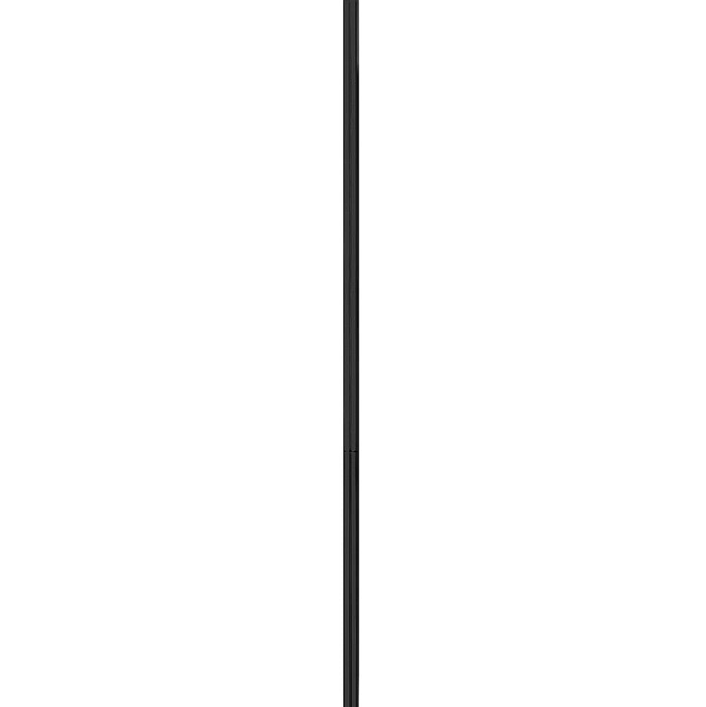 Hinkley Lighting  Cord Cover Accessory