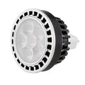 Hinkley Lighting Led Mr16 Lamp Led Lamp Mr16 6w 2700k 45 Degree