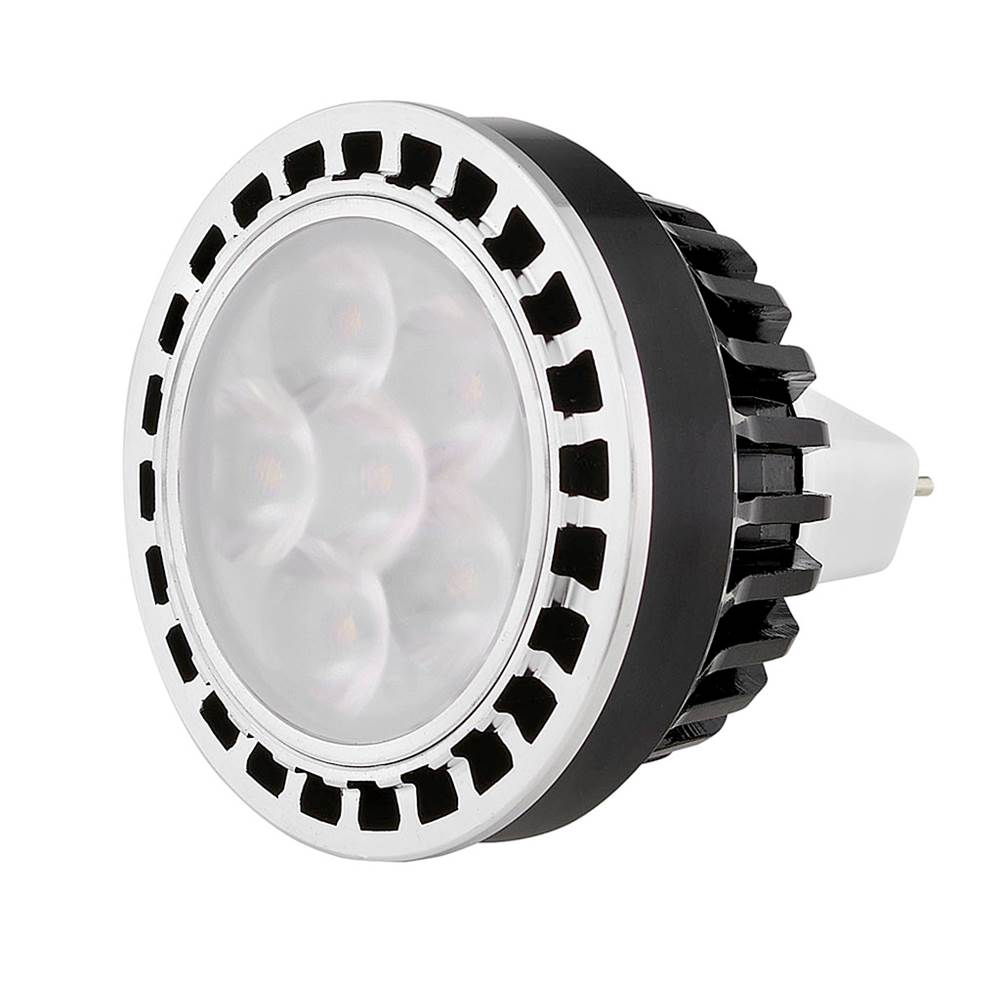 Hinkley Lighting Led Mr16 Lamp Led Lamp Mr16 6w 2700k 45 Degree