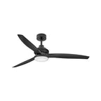Hinkley Lighting Artiste 60'' Led Smart Fan