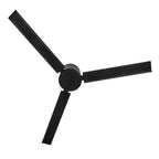 Hinkley Lighting Indy Flush Indy Flush 58'' Fan