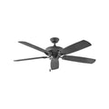 Hinkley Lighting 901660FMB-NWA Matte Black  Image 1