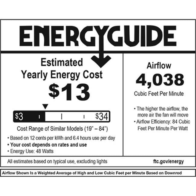 Hinkley Lighting 901660FMB-NWA Matte Black  Image 4