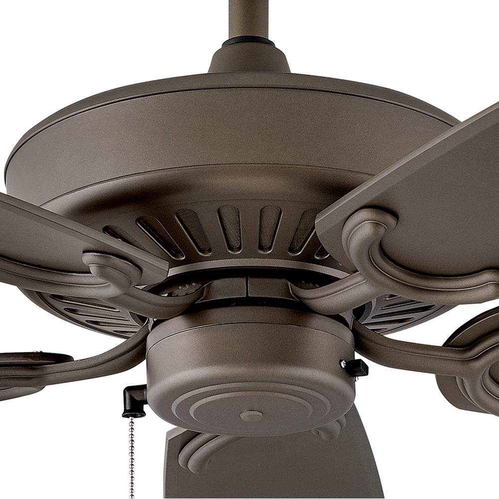 Hinkley Lighting Oasis