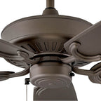 Hinkley Lighting Oasis