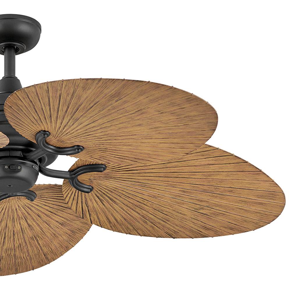 Hinkley Lighting Tropic Air Tropic Air 52'' Fan