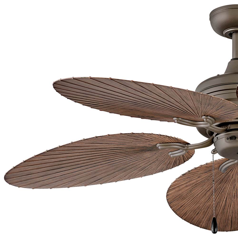 Hinkley Lighting Tropic Air Tropic Air 52'' Fan