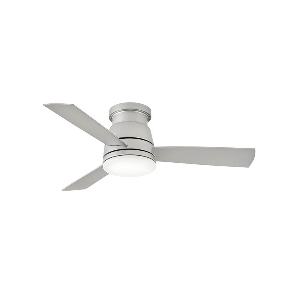Hinkley Lighting 902744FBN-LWD Brushed Nickel  Image 1