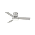 Hinkley Lighting 902744FBN-LWD Brushed Nickel  Image 1