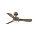 Hinkley Lighting 902844FMM-LIA Metallic Matte Bronze  Image 1