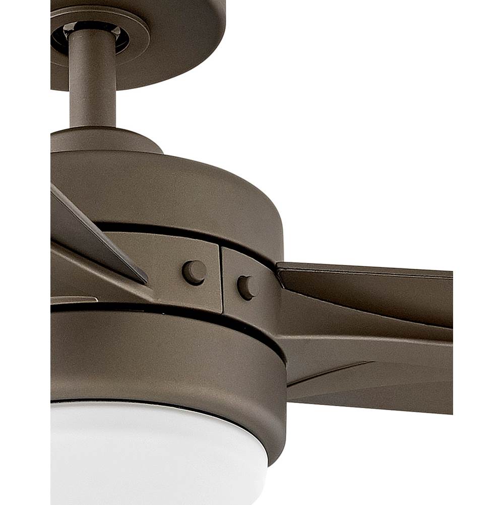 Hinkley Lighting Ventus