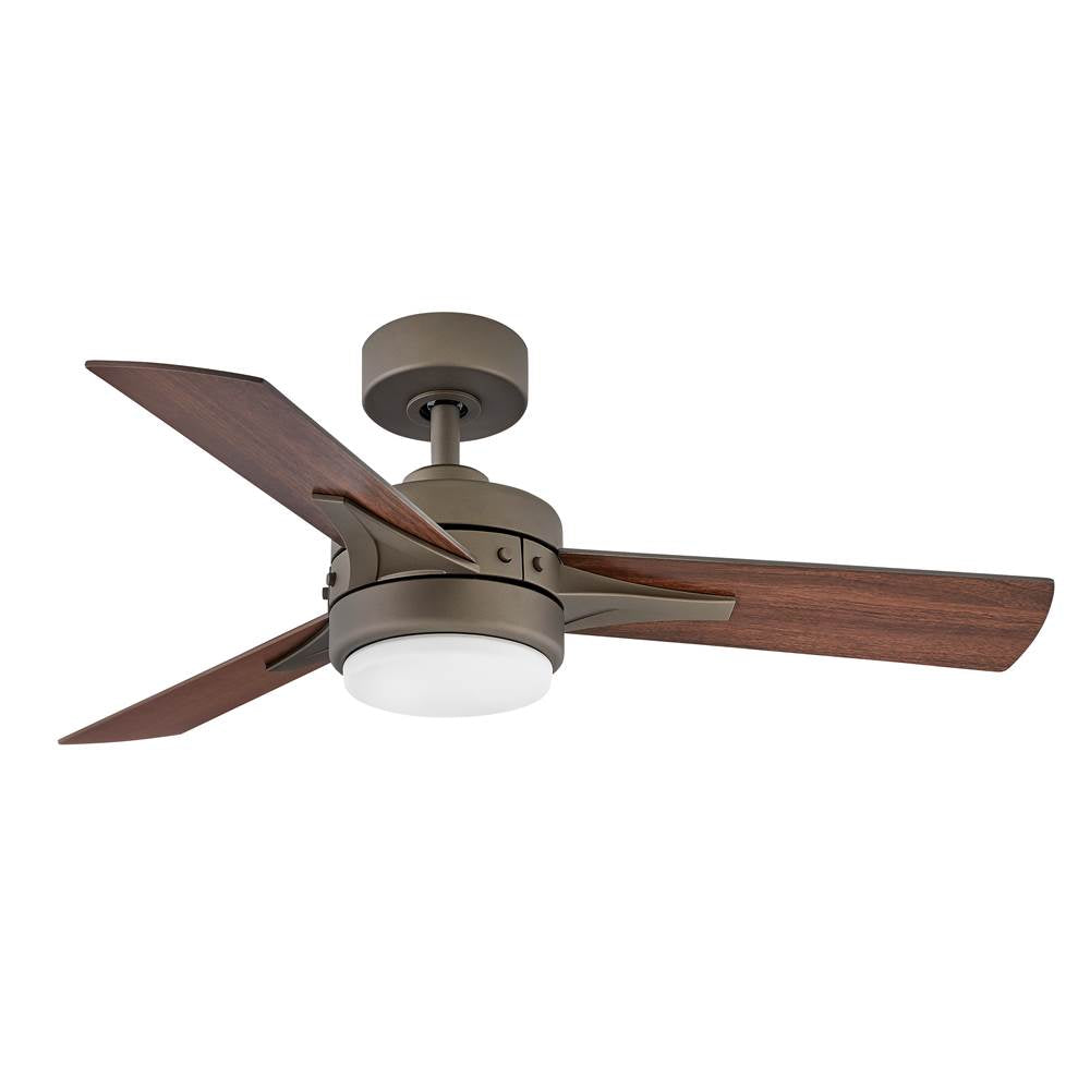 Hinkley Lighting 902844FMM-LIA Metallic Matte Bronze  Image 3
