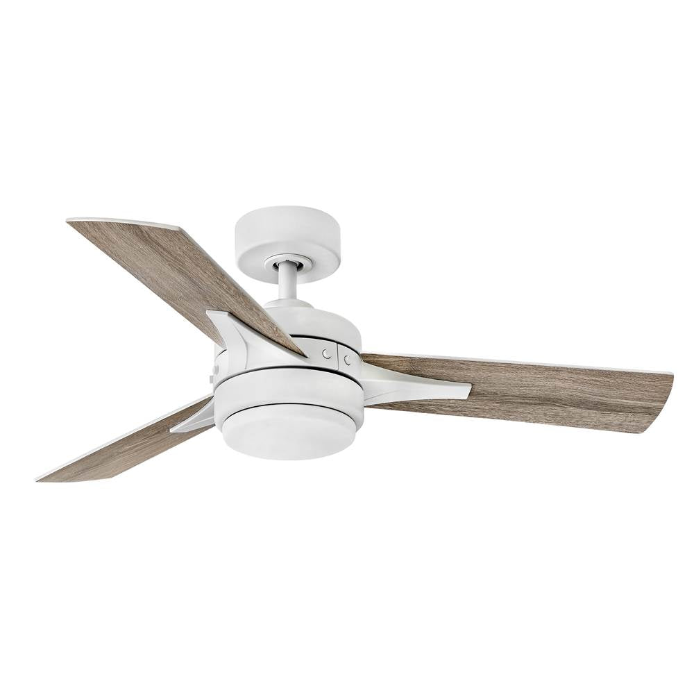 Hinkley Lighting Ventus