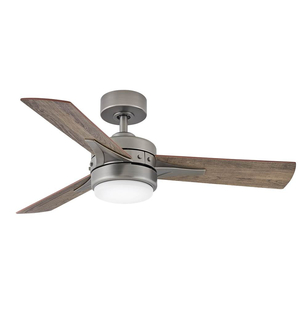 Hinkley Lighting Ventus