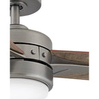 Hinkley Lighting 902844FPW-LIA Pewter  Image 8