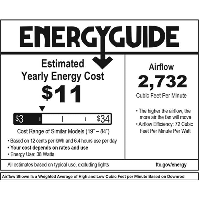 Hinkley Lighting 902844FPW-LIA Pewter  Image 3