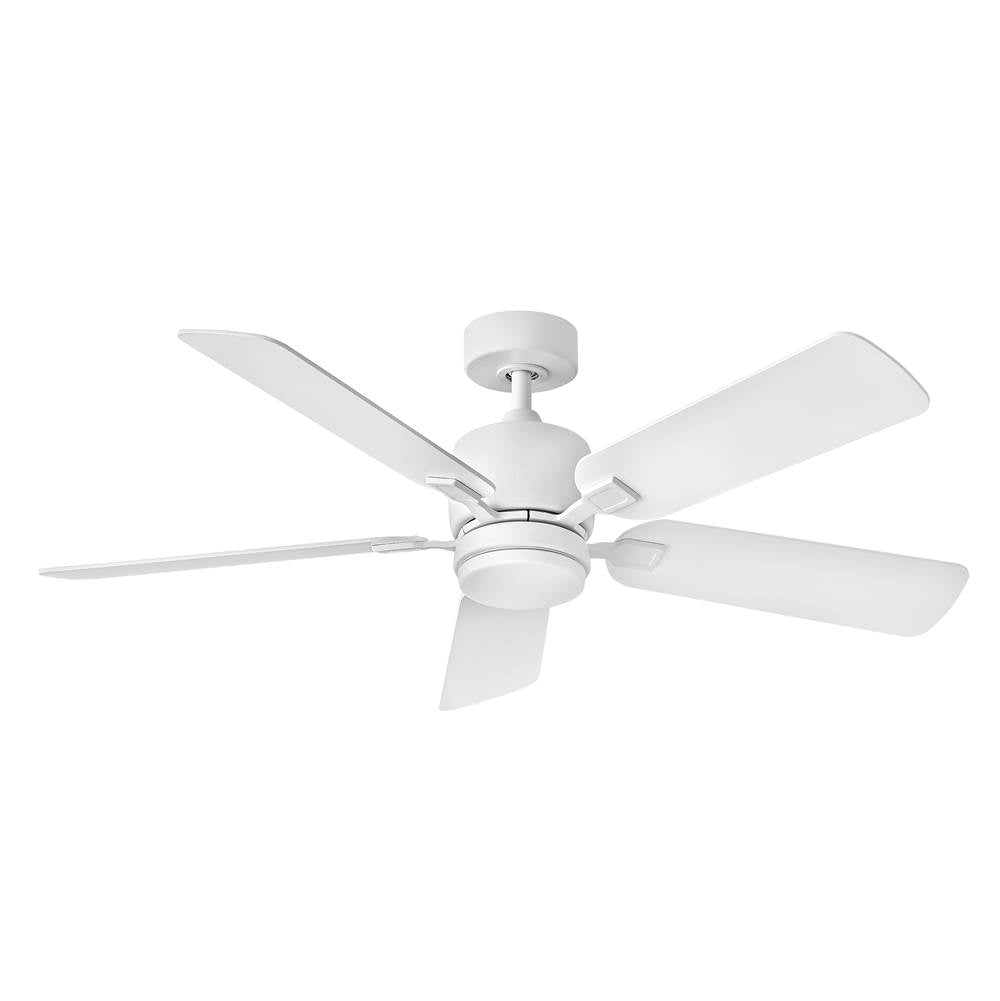 Hinkley Lighting Afton 52'' Led Fan