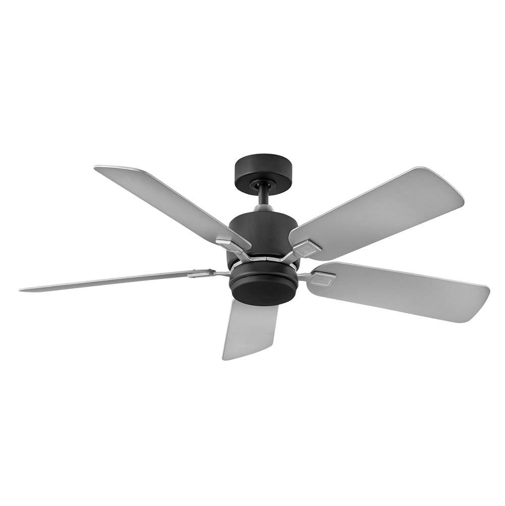 Hinkley Lighting Afton 52'' Led Fan