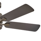 Hinkley Lighting 903552FMM-LIA Metallic Matte Bronze Afton 52'' Led Fan Image 3