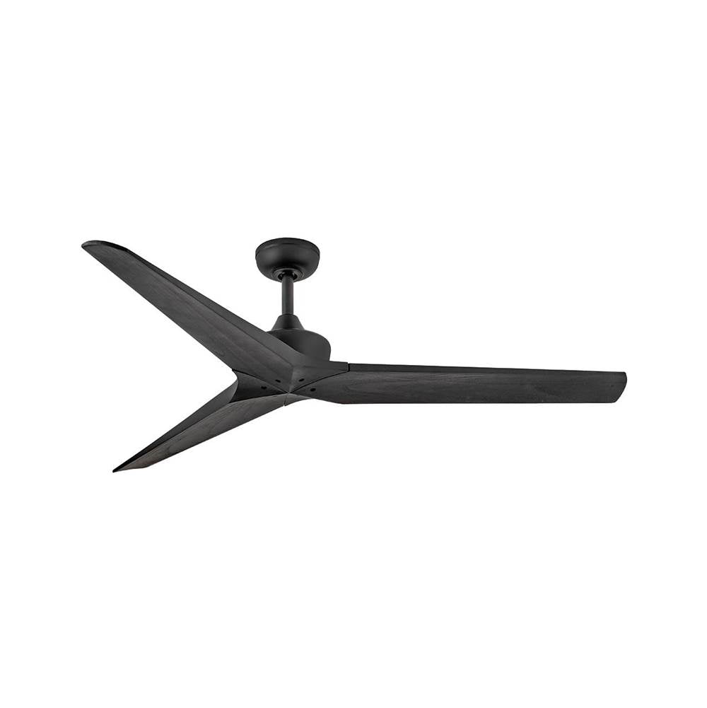 Hinkley Lighting Chisel 60'' Smart Fan