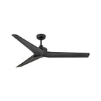 Hinkley Lighting Chisel 60'' Smart Fan