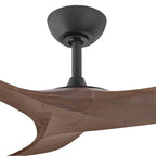 Hinkley Lighting Swell 48'' Smart Fan