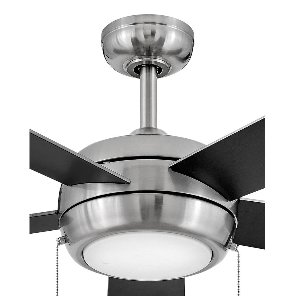 Hinkley Lighting Croft 52'' Led Fan