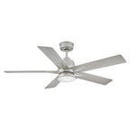 Hinkley Lighting Alta 52'' Led Fan