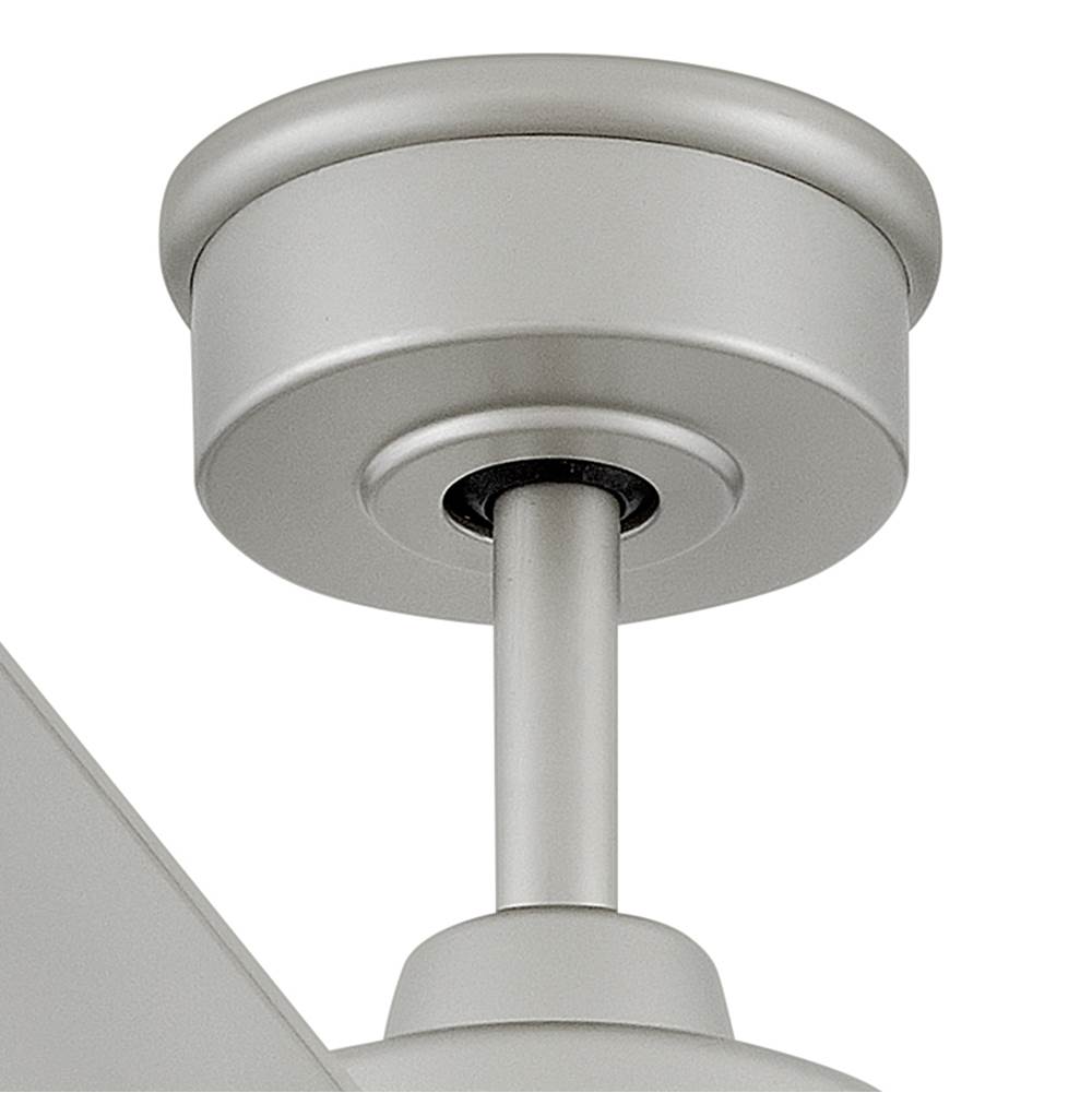 Hinkley Lighting 905152FBN-LWD Brushed Nickel Alta 52'' Led Fan Image 6