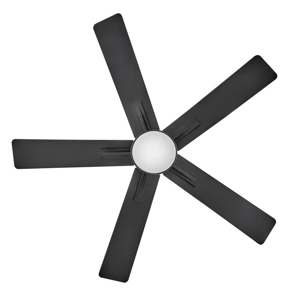Hinkley Lighting Alta 52'' Led Fan